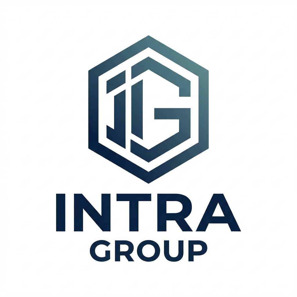 AIMA IntraGroup